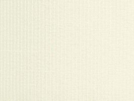米松傢飾布-窗紗系列 887-0