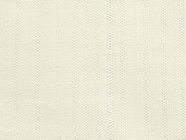 米松傢飾布-窗紗系列 888-0