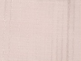 米松傢飾布-窗紗系列 888-2