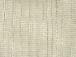 米松傢飾布-窗紗系列 888-9