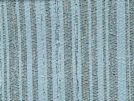 米松傢飾布-無接縫布系列 118-1