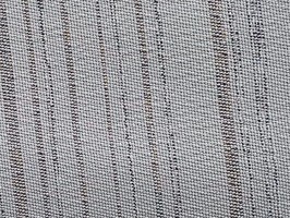 米松傢飾布-無接縫布系列 118-3