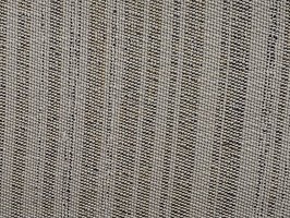米松傢飾布-無接縫布系列 118-5