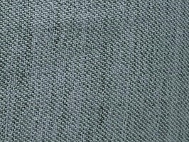 米松傢飾布-無接縫布系列 128-1