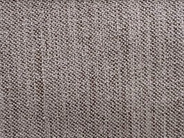 米松傢飾布-無接縫布系列 128-3
