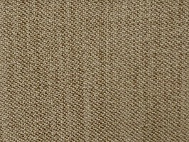 米松傢飾布-無接縫布系列 128-5