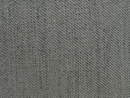 米松傢飾布-無接縫布系列 128-7