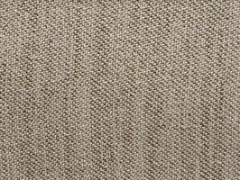 米松傢飾布-無接縫布系列 128-8