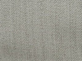 米松傢飾布-無接縫布系列 128-9