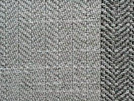 米松傢飾布-無接縫布系列 133-0