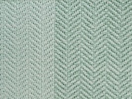 米松傢飾布-無接縫布系列 133-1