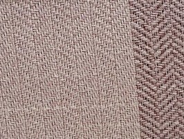 米松傢飾布-無接縫布系列 133-3