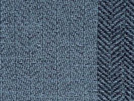 米松傢飾布-無接縫布系列 133-4