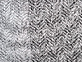 米松傢飾布-無接縫布系列 133-7