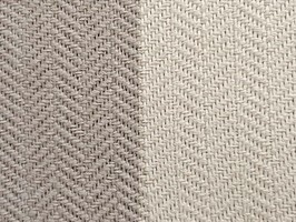 米松傢飾布-無接縫布系列 133-8