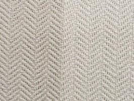 米松傢飾布-無接縫布系列 133-9
