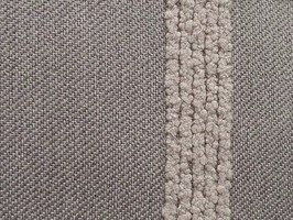 米松傢飾布-無接縫布系列 136-5