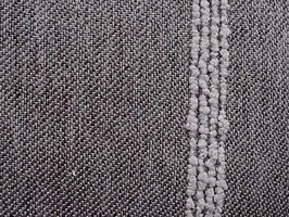 米松傢飾布-無接縫布系列 136-6