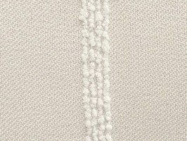 米松傢飾布-無接縫布系列 136-9