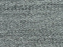 米松傢飾布-時尚環保全遮光系列 2110-4