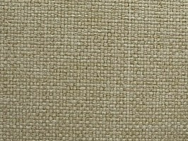 米松傢飾布-時尚環保全遮光系列 2114-6