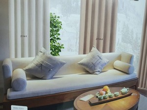 米松傢飾布-時尚環保全遮光系列 2114-9