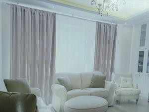 米松家飾布-品味系列 928-10
