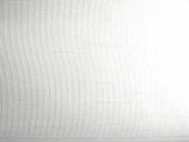 Cyber3 壁紙 7134