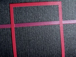 Cyber3 壁紙 7586