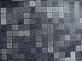 Cyber3 壁紙 29353
