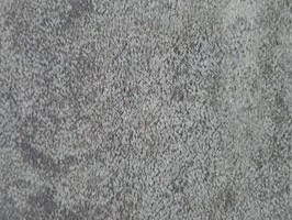 科羅那3 塑膠地板 塑膠地磚 24023版岩石紋