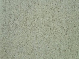 科羅那3 塑膠地板 塑膠地磚 24031淺灰砂石紋
