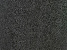 科羅那3 塑膠地板 塑膠地磚 24051深黑砂石紋