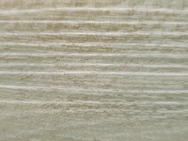 科羅那3 塑膠地板 塑膠地磚 72003經典銀灰橡木