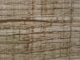 科羅那3 塑膠地板 塑膠地磚 72056復古棕木