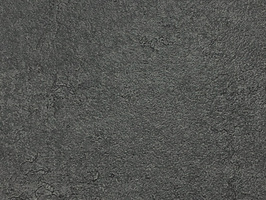 伊凡 Yvain 2.0 塑膠地板 塑膠地磚 A5803