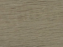 北歐森林 spc 石塑卡扣地板 6.0 塑膠地板 塑膠地磚 ABC-SPC-6554