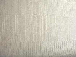 Cyber3  29605