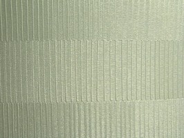 Cyber3  29606
