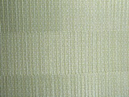 Cyber3  29608
