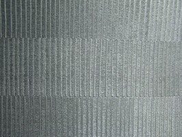 Cyber3  29611
