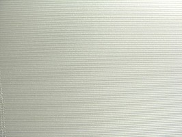 Cyber3  29705