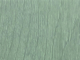 DECORIA WOOD 01樹系列 3.0 塑膠地板 塑膠地磚 0012