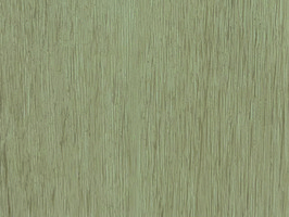 DECORIA WOOD 01樹系列 3.0 塑膠地板 塑膠地磚 0022