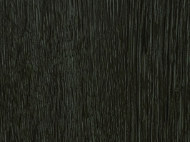 DECORIA WOOD 01樹系列 3.0 塑膠地板 塑膠地磚 0024