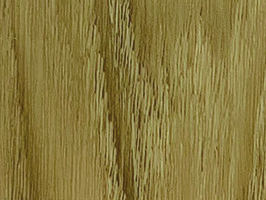 DECORIA WOOD 01樹系列 3.0 塑膠地板 塑膠地磚 3150