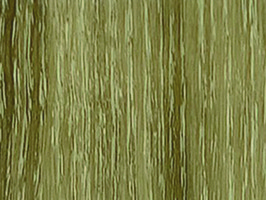 DECORIA WOOD 01樹系列 3.0 塑膠地板 塑膠地磚 3151