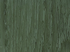 DECORIA WOOD 01樹系列 3.0 塑膠地板 塑膠地磚 3154