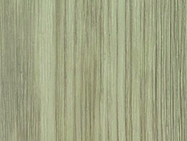 DECORIA WOOD 01樹系列 3.0 塑膠地板 塑膠地磚 3250