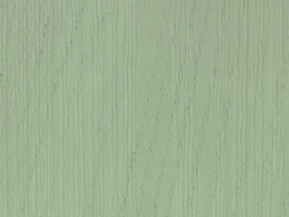 DECORIA WOOD 01樹系列 3.0 塑膠地板 塑膠地磚 3324